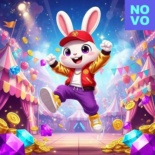 63vip promocoes jogos