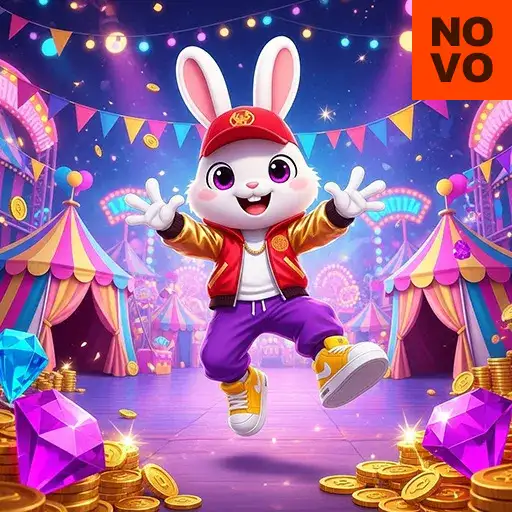 63vip jogos apostas ao vivo