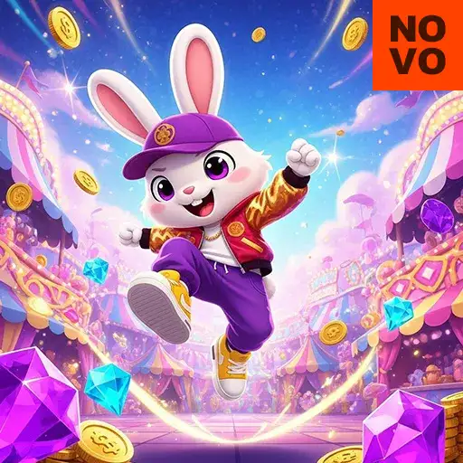 63vip suporte entretenimento online