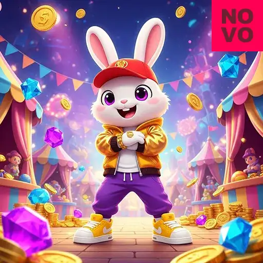 63vip promocoes jogos