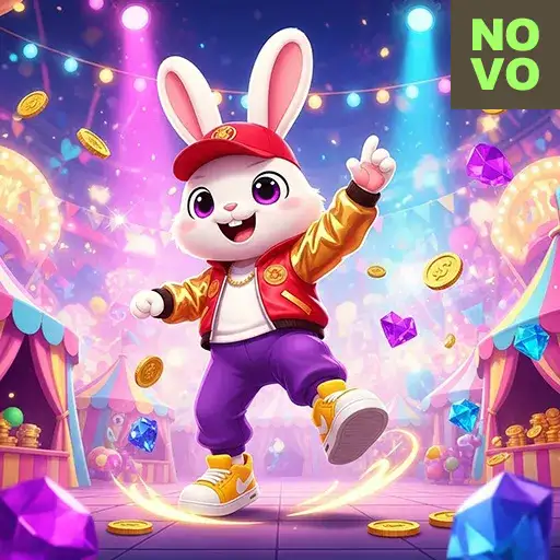 63vip slots jogos emocionantes