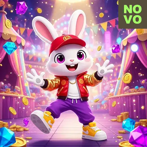 63vip jogos jogos emocionantes